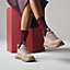 View: Worn, Impulse sneaker