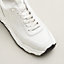 View: above, Impulse sneaker
