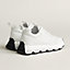 View: Back, Impulse sneaker