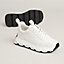 View: front, Impulse sneaker