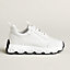 View: side, Impulse sneaker