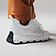 View: Worn, Impulse sneaker