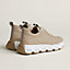 View: Back, Impulse sneaker