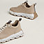 View: Detail, Impulse sneaker