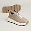 View: front, Impulse sneaker