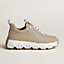 View: side, Impulse sneaker