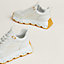 Impulse sneaker, View: Detail, detail, view 5 of 6