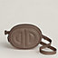 In-the-Loop belt bag, view 1 of 6