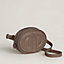 In-the-Loop belt bag, view 2 of 6