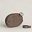 In-the-Loop belt bag, view 4 of 6