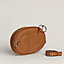 View: Worn, In-the-Loop belt bag