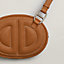 View: Worn, In-the-Loop belt bag