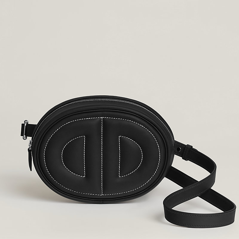 In-the-Loop belt bag