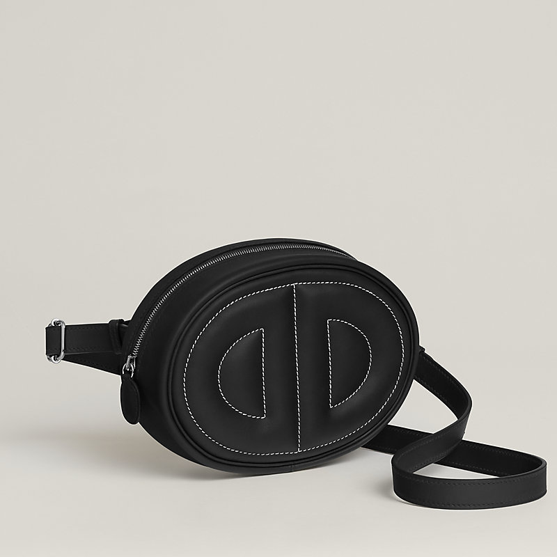 In-the-Loop belt bag