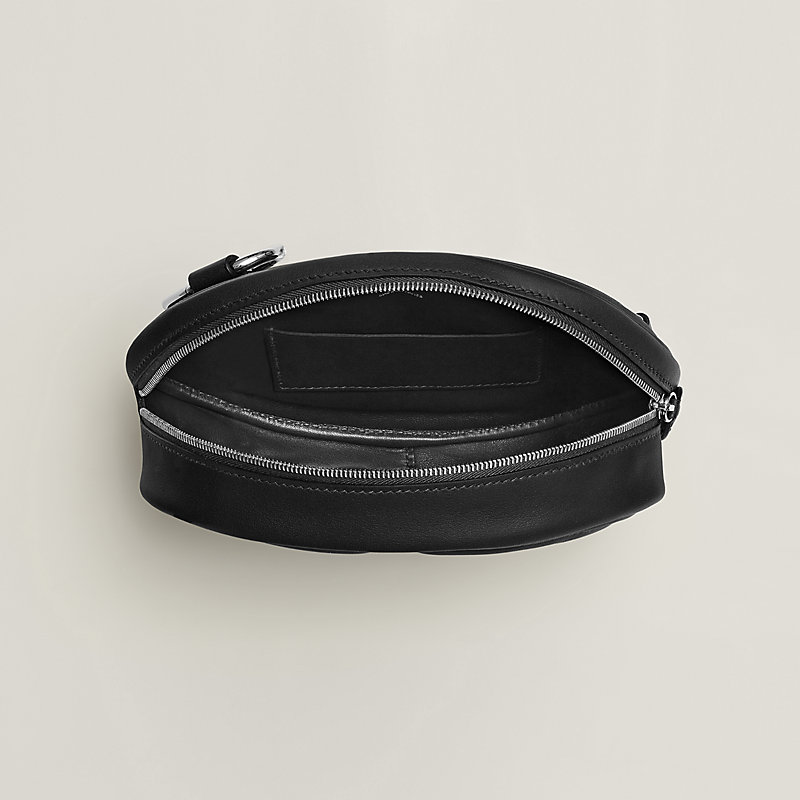 In-the-Loop belt bag