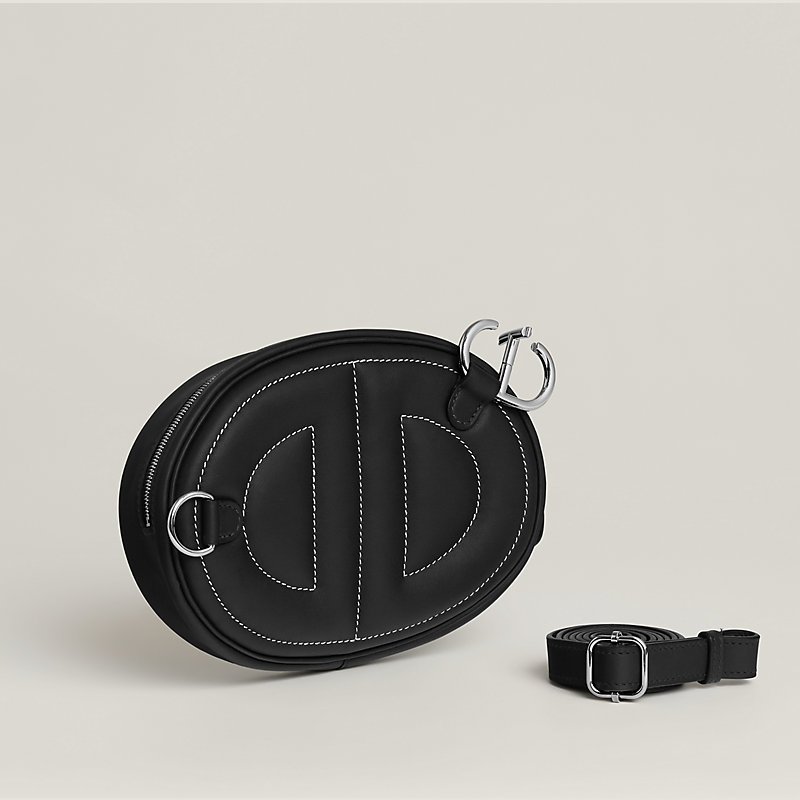 In-the-Loop belt bag