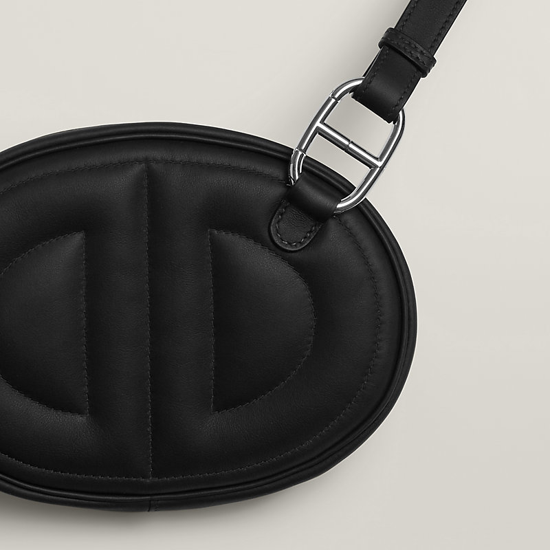 In-the-Loop belt bag