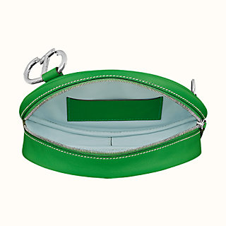 hermes in the loop belt bag