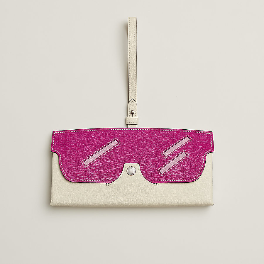 In the Loop Wink glasses case