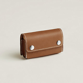 In the Pocket domino set | Hermès Mainland China