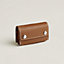 In the Pocket domino set, view 1 of 3