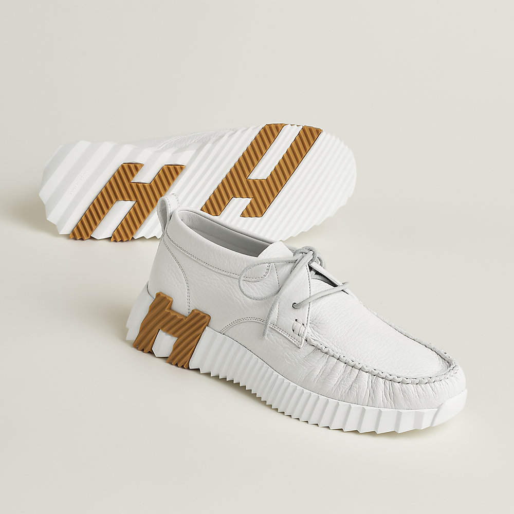 Increase sneaker | Hermès Mainland China