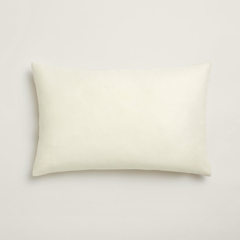 Index Palmarum pillow