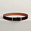View: front, Infini 30 belt