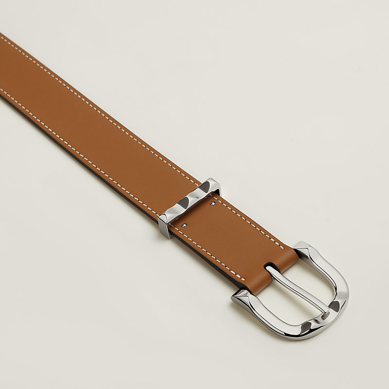 Infini 30腰带
