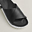 Infra sandal, view 7 of 7