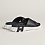 Infra sandal, view 5 of 7