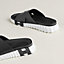 Infra sandal, view 6 of 7