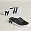 Infra sandal, view 1 of 7
