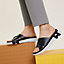 Infra sandal, view 3 of 7