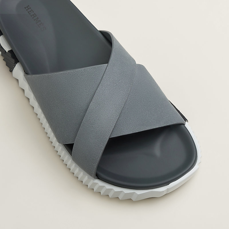 Infra sandal