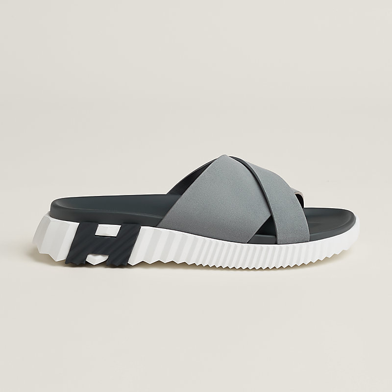 Infra sandal