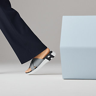 Infra sandal | Hermès Mainland China