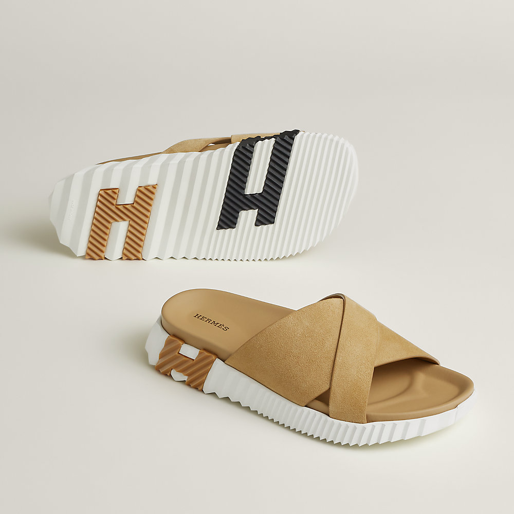 Infra sandal | Hermès Mainland China