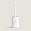 View: Detail, Infused Care Oil, Beige Sapotille