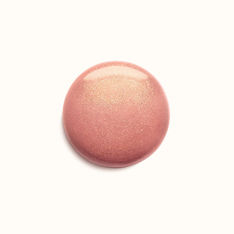 Infused Care Oil, Rose Nashi, View: , view 4 of 6
