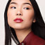 View: Worn, Infused Care Oil, Rouge Amarelle