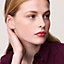 View: Worn, Infused Care Oil, Rouge Amarelle