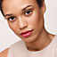 View: Worn, Infused Care Oil, Rouge Amarelle