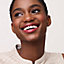 View: Worn, Infused Care Oil, Rouge Amarelle