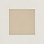 Interligne napkin, View: Flat, flat, view 1 of 4