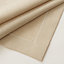 Interligne placemat, view 4 of 7