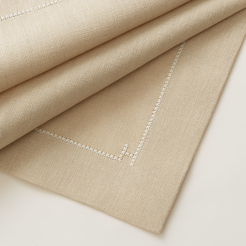 Interligne placemat