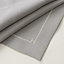 Interligne placemat, view 4 of 8