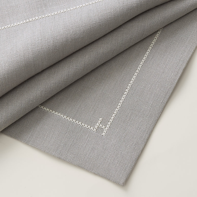 Interligne placemat