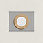 Interligne placemat, view 6 of 8